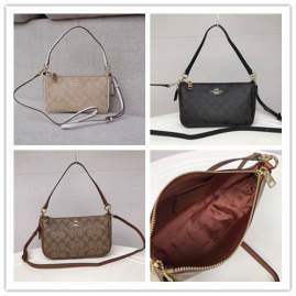 Picture of Coach Handbags _SKUfw230748632fw